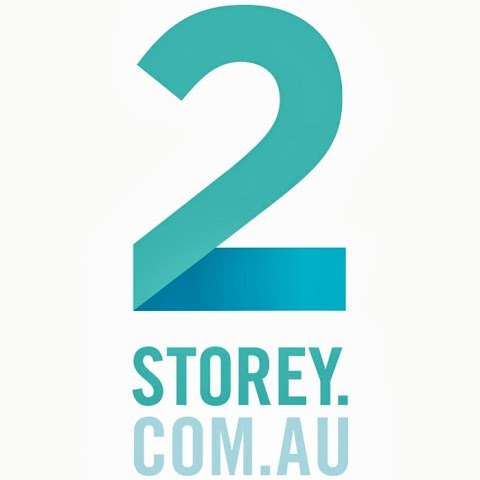 Photo: 2Storey.com.au