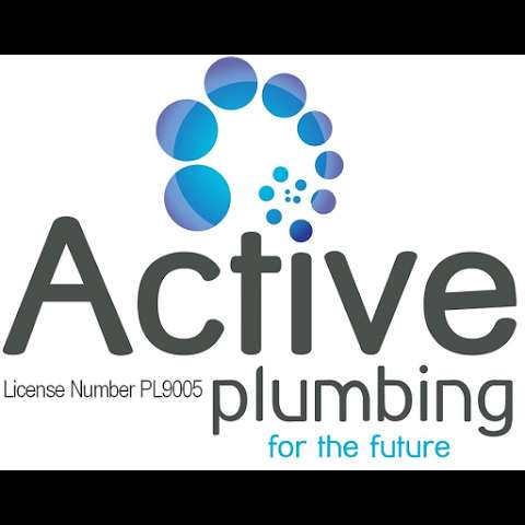Photo: Active Plumbing Pty Ltd