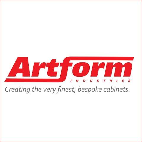 Photo: Artform Industries