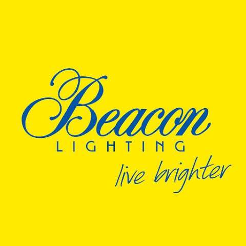 Photo: Beacon Lighting Osborne Park