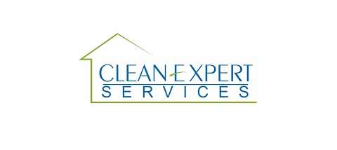 Photo: Cleanexpert Services