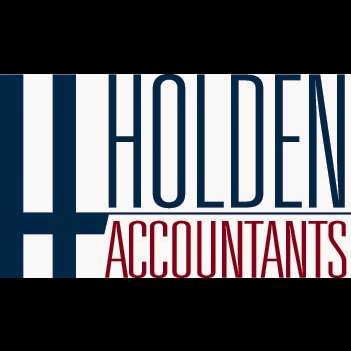 Photo: Holden Accountants