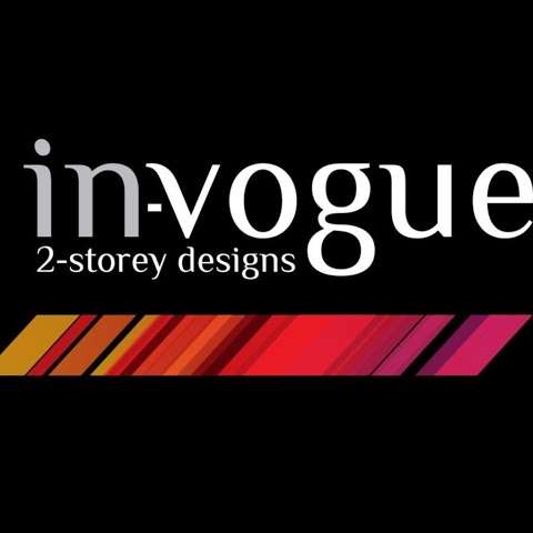 Photo: InVogue Two Storey Builders