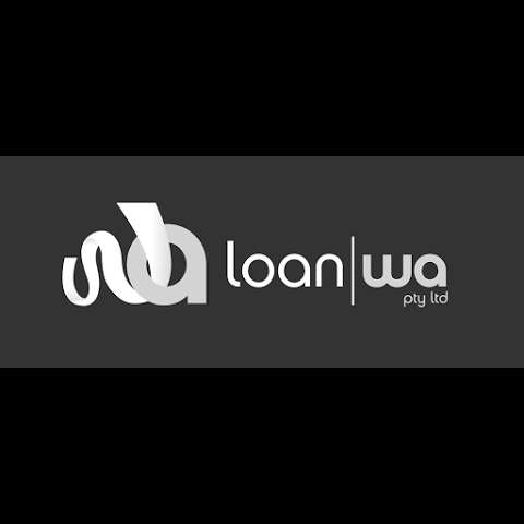 Photo: Loan WA Pty Ltd
