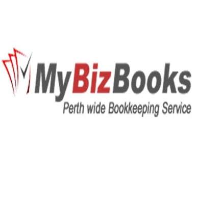 Photo: My Biz Books - Perth wide Bookkeeping Services