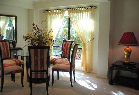 Photo: Perth Blinds Curtains, Free Measure and Quote