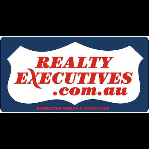 Photo: Realty Executives Burmester Phelps & Associates