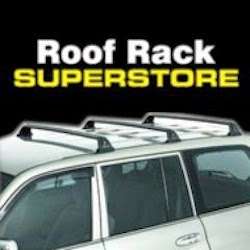 Photo: Roof Rack Superstore Osborne Park