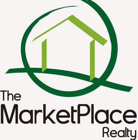 Photo: The Market Place Realty
