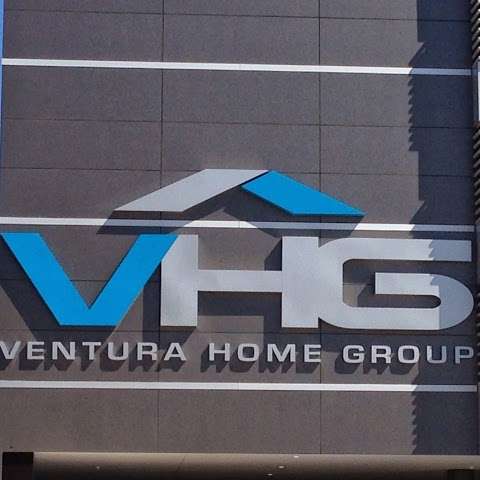 Photo: VHG - Ventura Home Group