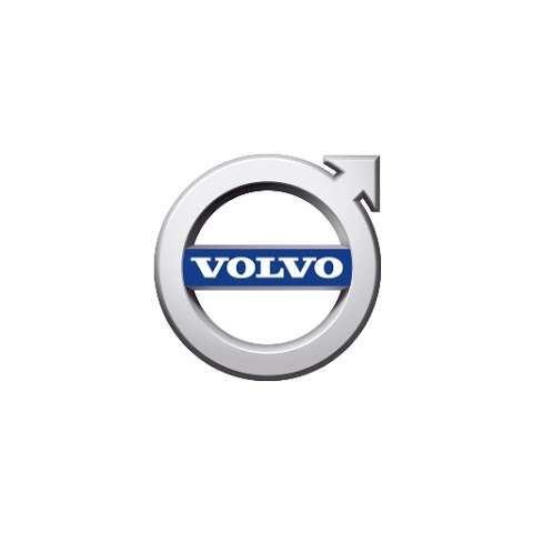 Photo: Volvo Cars Perth