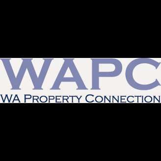 Photo: WA Property Connection