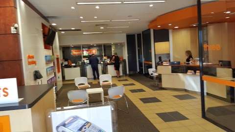 Photo: Bankwest