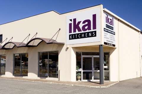 Photo: ikal Kitchens