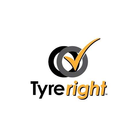 Photo: Tyreright Osborne Park